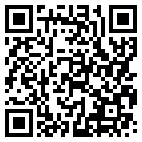 QR Code for Texas Roof Guys in Hutto, TX 78634