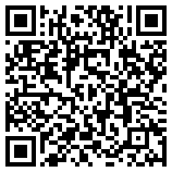 QR Code for Texas Star Pharmacy Ii in Plano, TX 75024