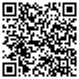 QR Code for Texas State Optical in Spring, TX 77373