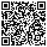QR Code for Texas Tech University in Amarillo, TX 79106