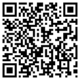 QR Code for Texas Staged Homes in Round Rock, TX 78664