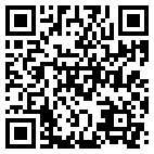 QR Code for Texas Totem in Caldwell, TX 77836