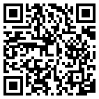 QR Code for That Taco Stand in Manor, TX 78653