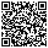 QR Code for The Barn Door Restaurant in San Antonio, TX 78209
