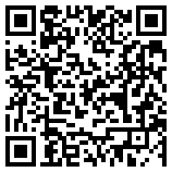 QR Code for The D-Group in Dallas, TX 75204