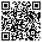 QR Code for The Dirt Bar in Houston, TX 77002