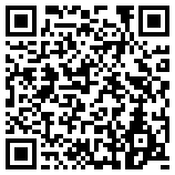 QR Code for The Donut Shop in Missouri City, TX 77459