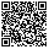 QR Code for The Grass Patch in Leander, TX 78641