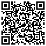 QR Code for The Key Man in Houston, TX 77045