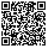QR Code for The Methodist Hospital in Houston, TX 77030