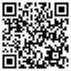 QR Code for The Rage - Nail Salon in Brownwood, TX 76801