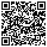 QR Code for Thirst T's in Monahans, TX 79756