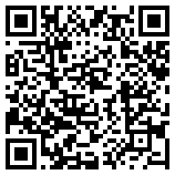 QR Code for Thornton's Rv Repair & Service in Magnolia, TX 77355