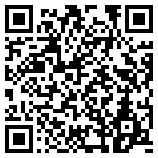 QR Code for Thrifty Liquor in San Antonio, TX 78257