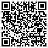 QR Code for Thrifty Pharmacy in LA Porte, TX 77571