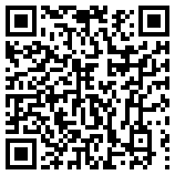 QR Code for Time Warner Cable in Pflugerville, TX 78660
