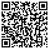 QR Code for Time Warner Cable in Flower Mound, TX 75028