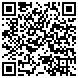 QR Code for Time Warner Cable in Coppell, TX 75019
