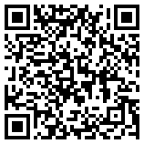 QR Code for Time Warner Cable in Liberty Hill, TX 78642