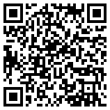 QR Code for Time Warner Cable in Manor, TX 78653
