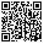 QR Code for China Cafe in Granbury, TX 76048