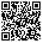 QR Code for Tj's Seafood in Austin, TX 78752