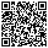 QR Code for Toluvik Technologies in San Antonio, TX 78261