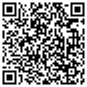 QR Code for Tomorrow Counts Counseling & Recovery Program in Lewisville, TX 75067