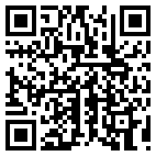 QR Code for Tony Romas in McAllen, TX 78503