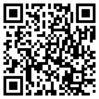 QR Code for Red Ribbon Fried Chicken in Dallas, TX 75204