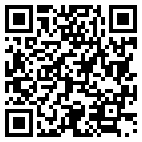 QR Code for Top Stone in Temple, TX 76504