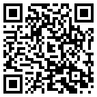 QR Code for Tory Burch in Fort Worth, TX 76109