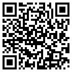QR Code for Townsend John A in Houston, TX 77005