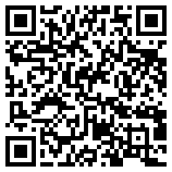 QR Code for Trammell's Flying T Gallery in Azle, TX 76020