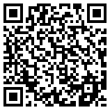 QR Code for Tran Alterations & Tailor in Arlington, TX 76012