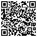 QR Code for Transglobal Services in Midland, TX 79701