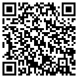 QR Code for Transit Mix Concrete & Materials in Sulphur Springs, TX 75482