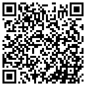QR Code for Transportation Worker Identification Credential (Twic) in Amarillo, TX 79101