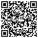 QR Code for Transtexas Gas in Laredo, TX 78040