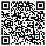QR Code for Tressider Michael in Southlake, TX 76092