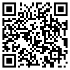 QR Code for Tri Shop in Plano, TX 75093