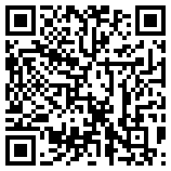 QR Code for Trilogy Midstream in Houston, TX 77024