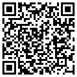 QR Code for Trinity Mother Frances in TYLER, TX 75702