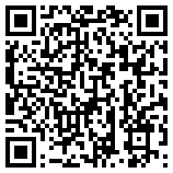 QR Code for True Value in Cameron, TX 76520