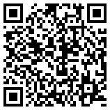 QR Code for Truly Nolen Pest Control in Keller, TX 76248
