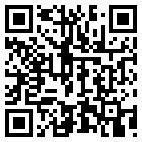 QR Code for Tucker Energy in Houston, TX 77060