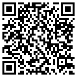 QR Code for Tuesday Morning in Wichita Falls, TX 76308