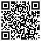QR Code for Tumblin' T Ranch in Mullin, TX 76864
