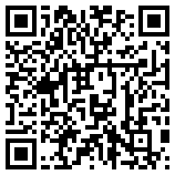 QR Code for Two Trick Pony in Boerne, TX 78006