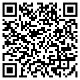 QR Code for Twr Lighting in Houston, TX 77041